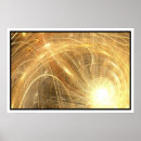 Search for fractal explosion posters Fractals