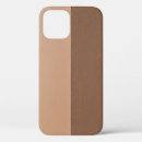Search for light and shadow iphone cases Pattern