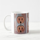 Search for outlet mugs Electrical