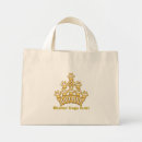 Search for rule tote bags Animals