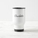 Search for design your own travel mugs blank