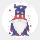 Search for uncle sam stickers 4th