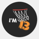 Search for im with stickers Funny