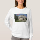 Search for canada military tshirts Flag