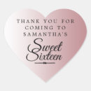 Search for rose swirl stickers For her