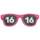 Search for 16th accessories Funny