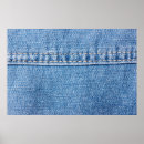 Search for jeans posters Casual