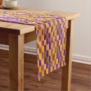 Search for african table runners Afrocentric