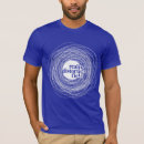 Search for distortion tshirts Reality