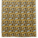 Search for chain shower curtains Background