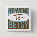 Search for betsy accessories Southern charm