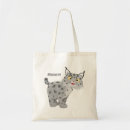 Search for wildcats accessories Cute
