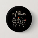 Search for fun halloween badges Pattern