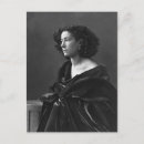 Search for nadar postcards Actress