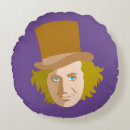 Search for willy wonka gifts Gene wilder