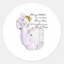 Search for remember stickers Are