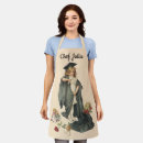 Search for college graduation aprons Diploma