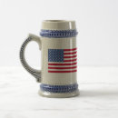 Search for the big red one mugs Military