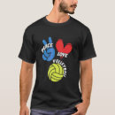 Search for peace train tshirts Team