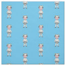 Search for cute cow fabric Cartoon