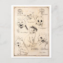 Search for louis wain postcards Kittens