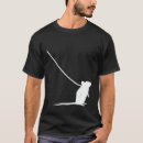 Search for mice tshirts Wildlife