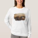 Search for 1855 tshirts Trench