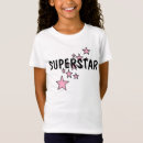 Search for astronomy for kids tshirts Pink