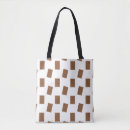 Search for bars bags Brown