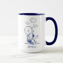 Search for hug life mugs Charlie brown