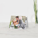 Search for mr and mrs cards Just married