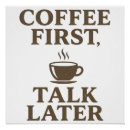 Search for vintage coffee posters Latte