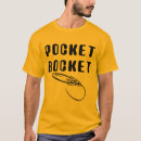 Search for pocket rocket tshirts Funny