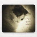 Search for monday mousepads Work