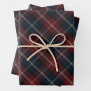 Search for classical wrapping paper Vintage