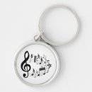 Search for violin key rings Classical