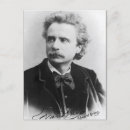 Search for edvard postcards Composer