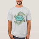 Search for palm prints tshirts Funny