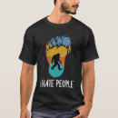 Search for hate tshirts I hate people