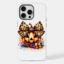 Search for generator iphone cases For her
