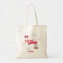 Search for sisters bags Girl