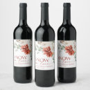 Search for snow labels Elegant