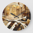 Search for futuristic clocks Fantasy