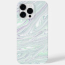 Search for marble texture iphone cases Design