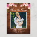 Search for picture frame postcards Script