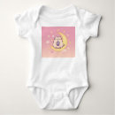 Search for boba tea baby clothes Kawaii