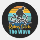 Search for wave rider stickers Summer