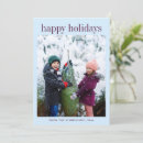 Search for editable christmas cards Simple