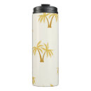 Search for coconut palm mugs Summer