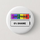 Search for pride month badges Proud